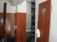 Продаётся недвижимость под коммерцию на улице Блюхера.